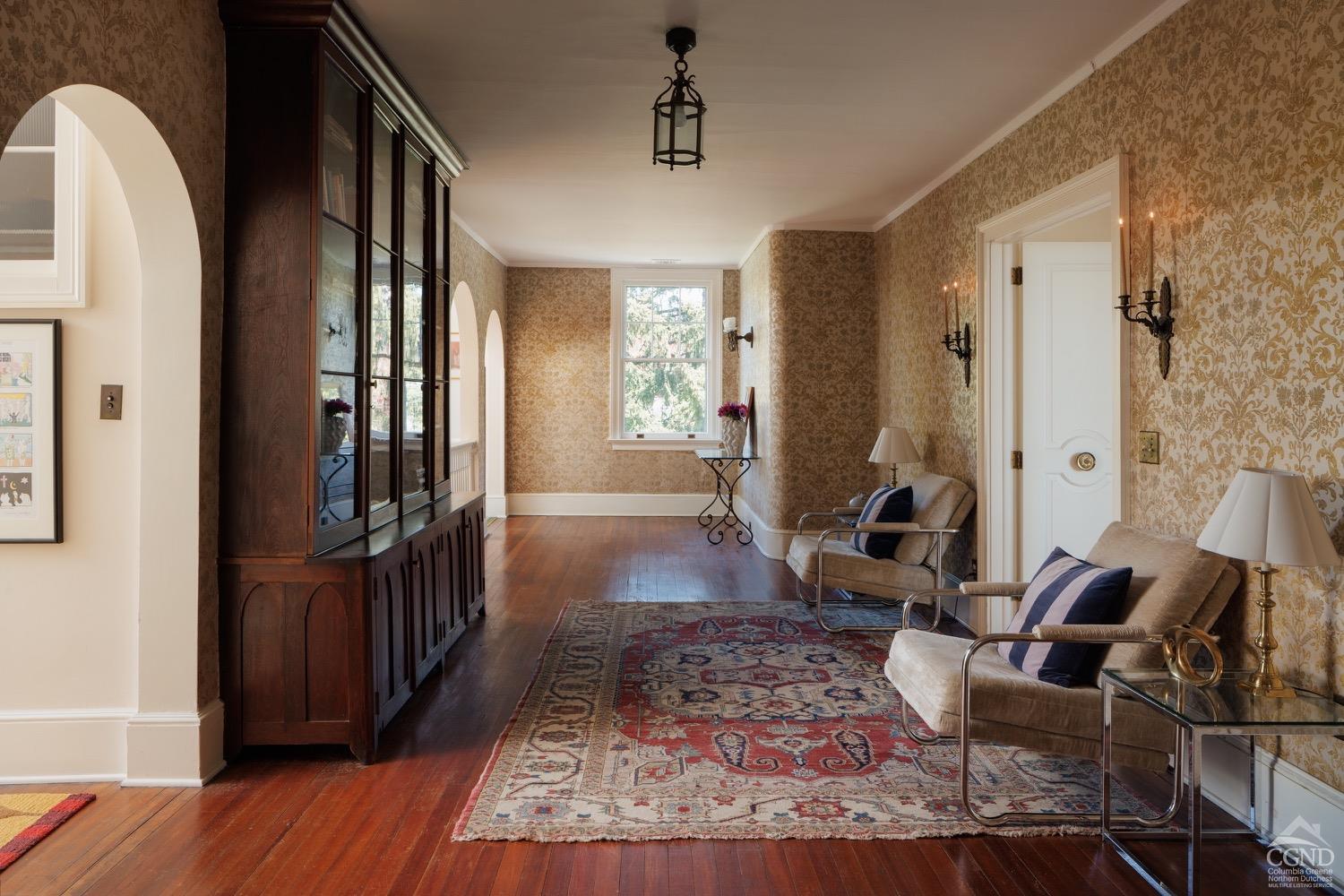 152 William St St, Catskill, Texas image 18