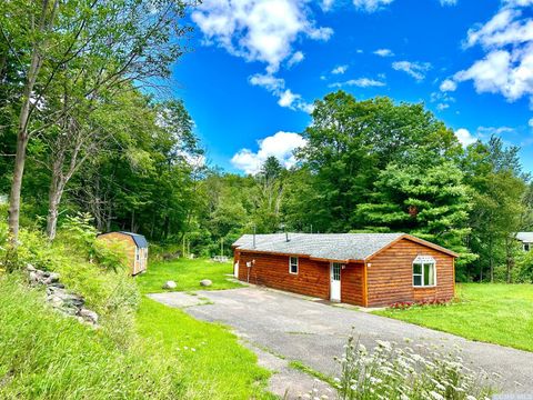 5134 Route 23, Windham, NY 12496 - MLS#: 147449
