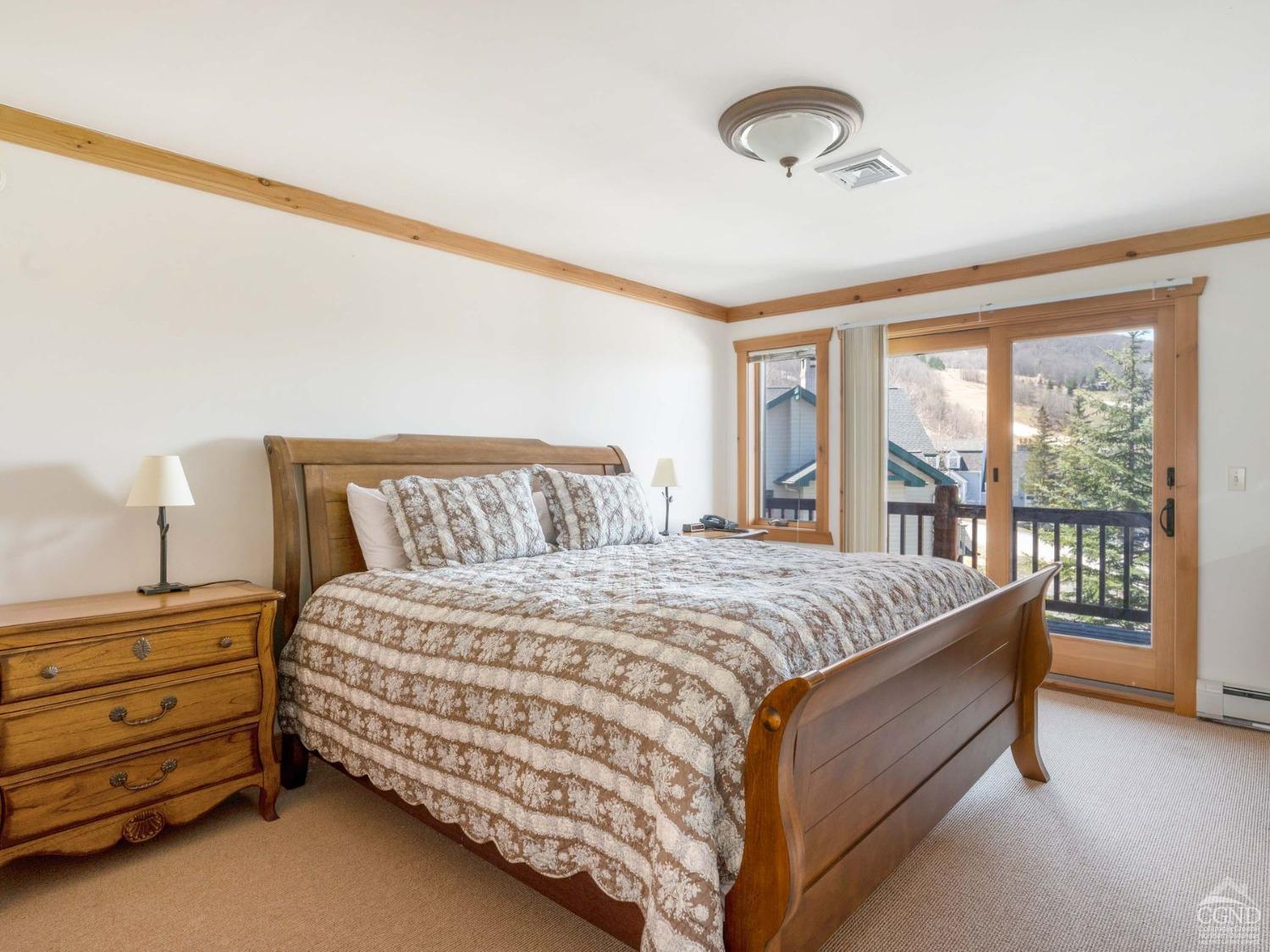 150 Trailside Road Rd, Windham, New York image 36