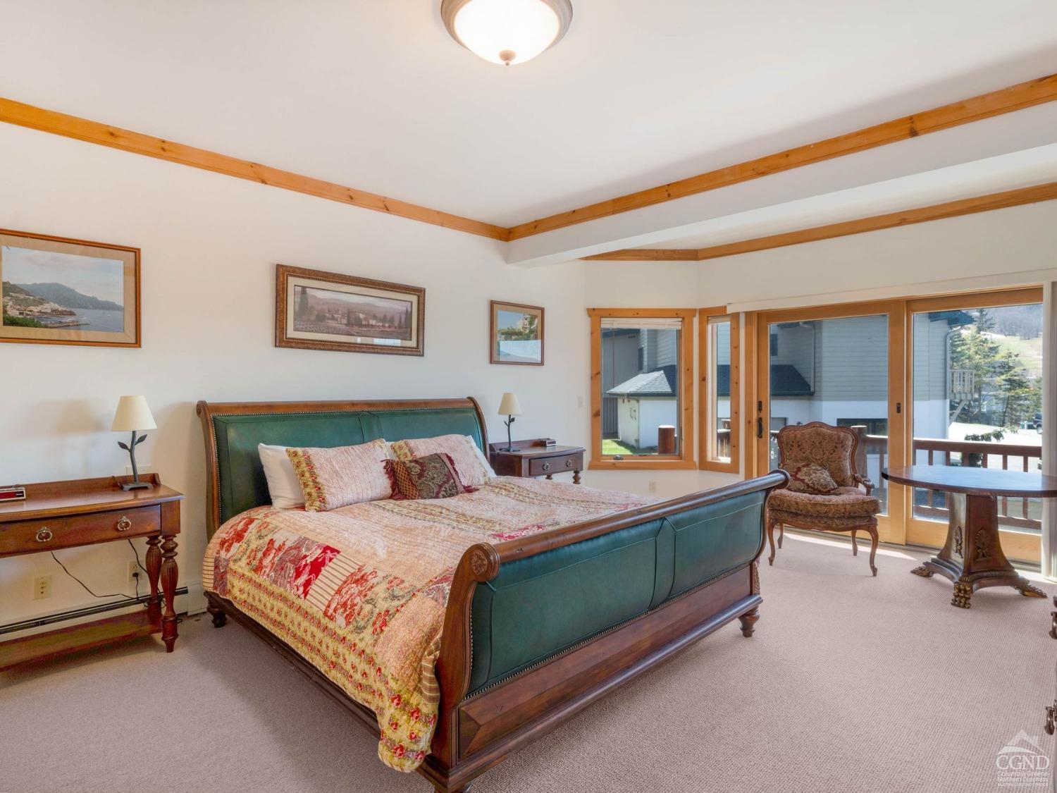 150 Trailside Road Rd, Windham, New York image 22