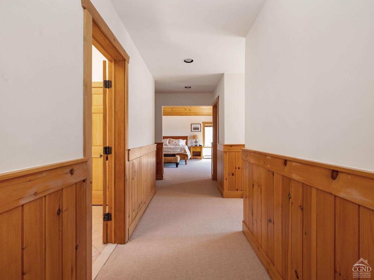 150 Trailside Road Rd, Windham, New York image 33