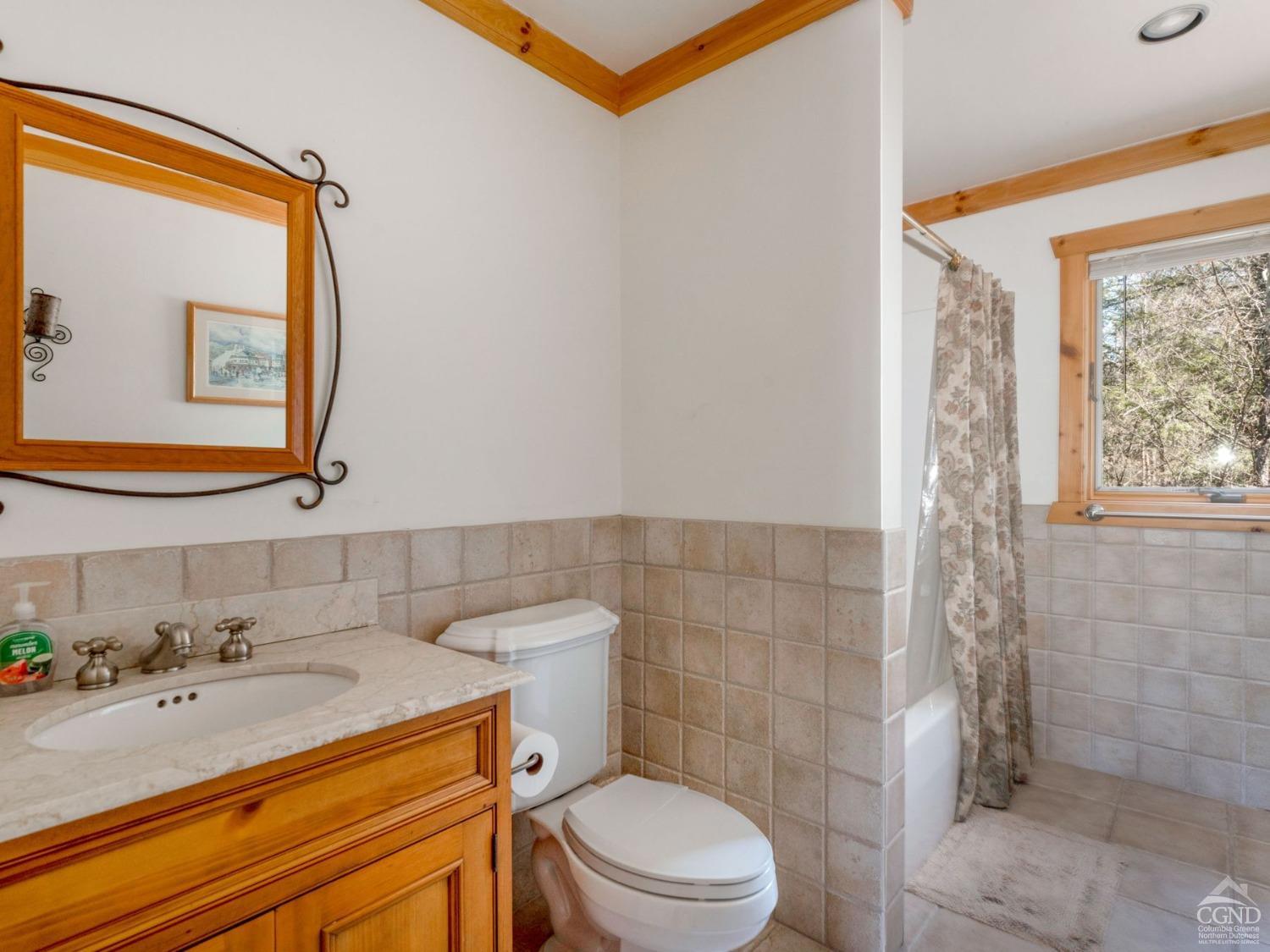 150 Trailside Road Rd, Windham, New York image 31