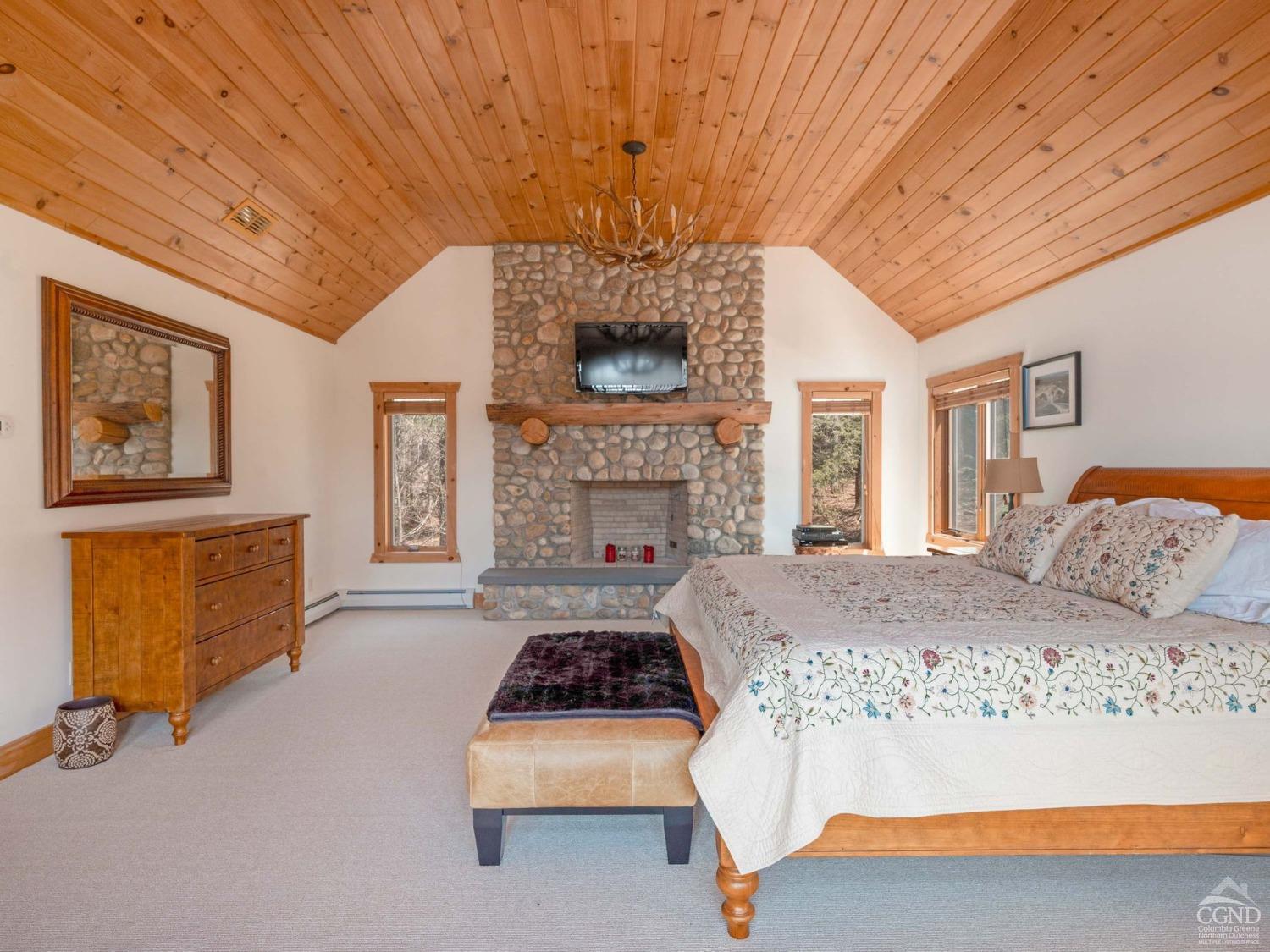 150 Trailside Road Rd, Windham, New York image 44
