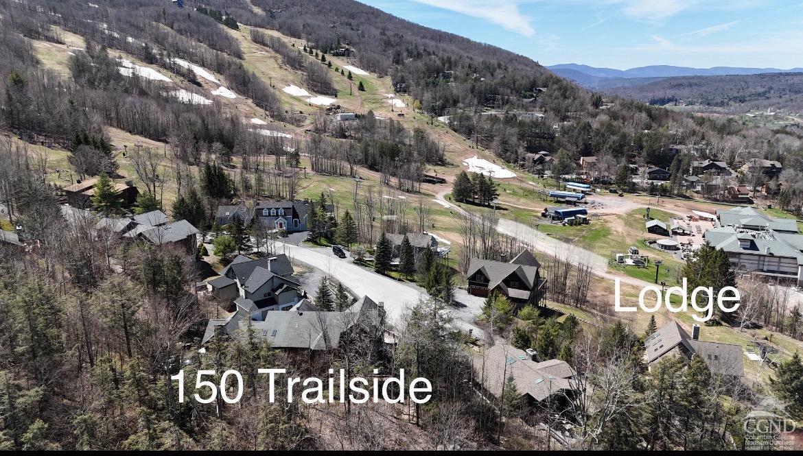 150 Trailside Road Rd, Windham, New York image 2