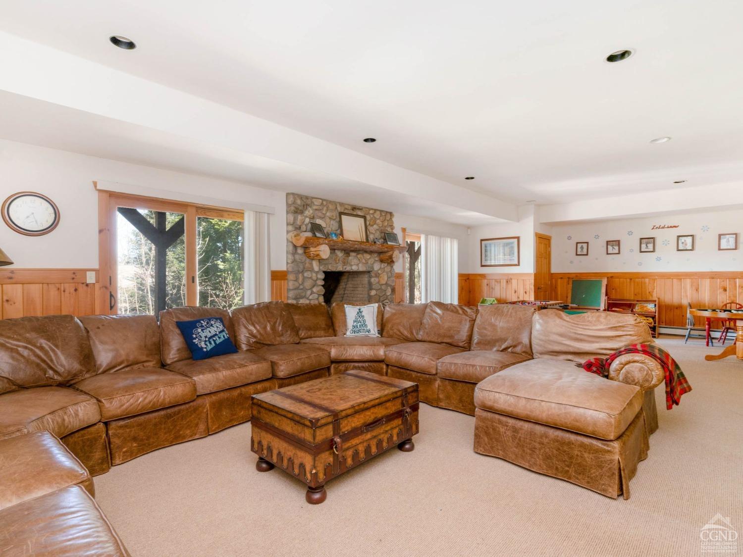 150 Trailside Road Rd, Windham, New York image 49