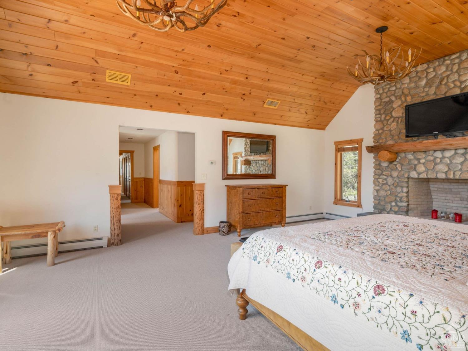 150 Trailside Road Rd, Windham, New York image 45