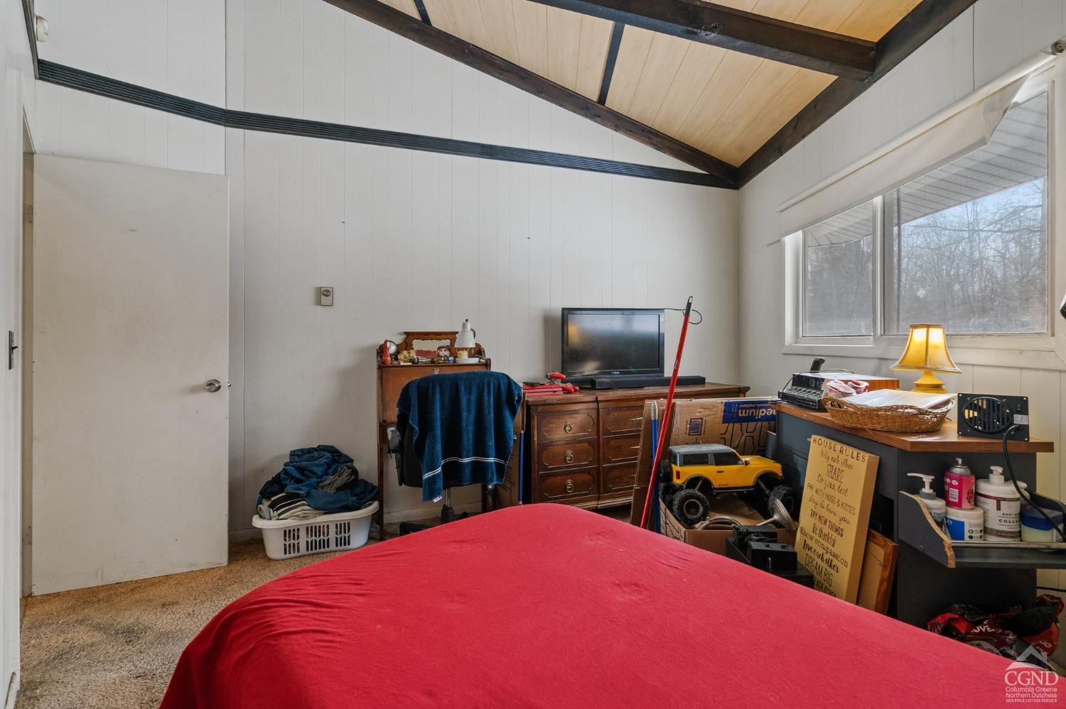 38 Stahle Road, Durham, New York image 23