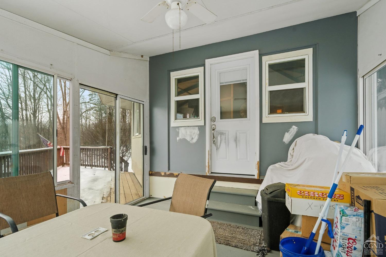 38 Stahle Road, Durham, New York image 26