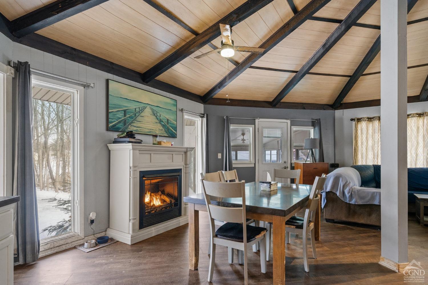 38 Stahle Road, Durham, New York image 4