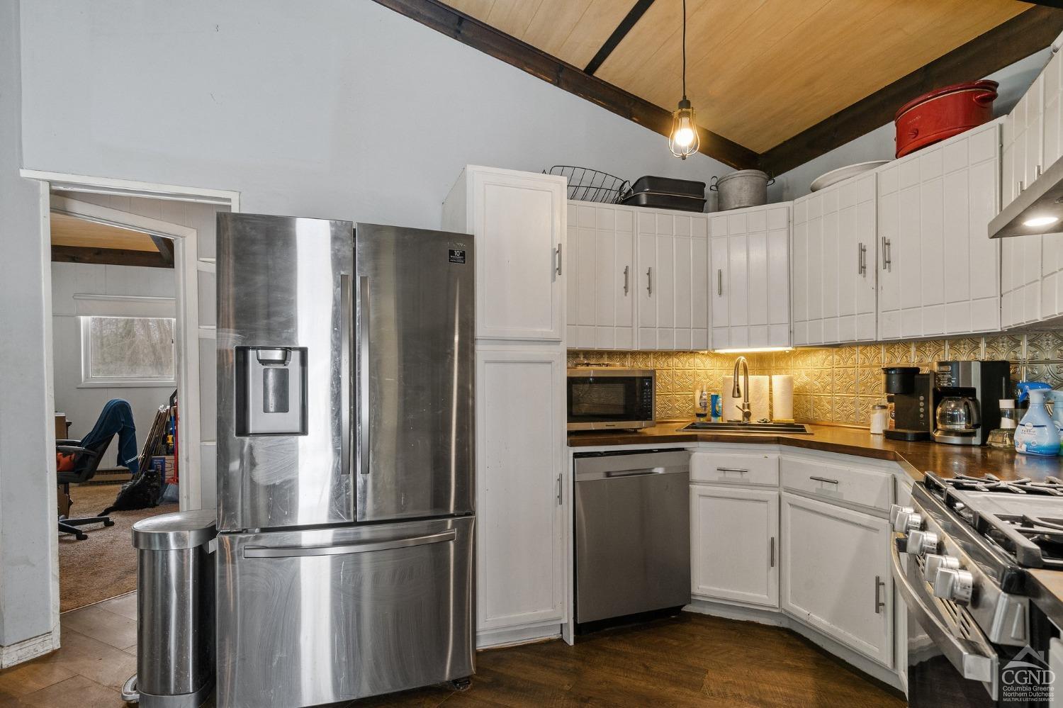 38 Stahle Road, Durham, New York image 8