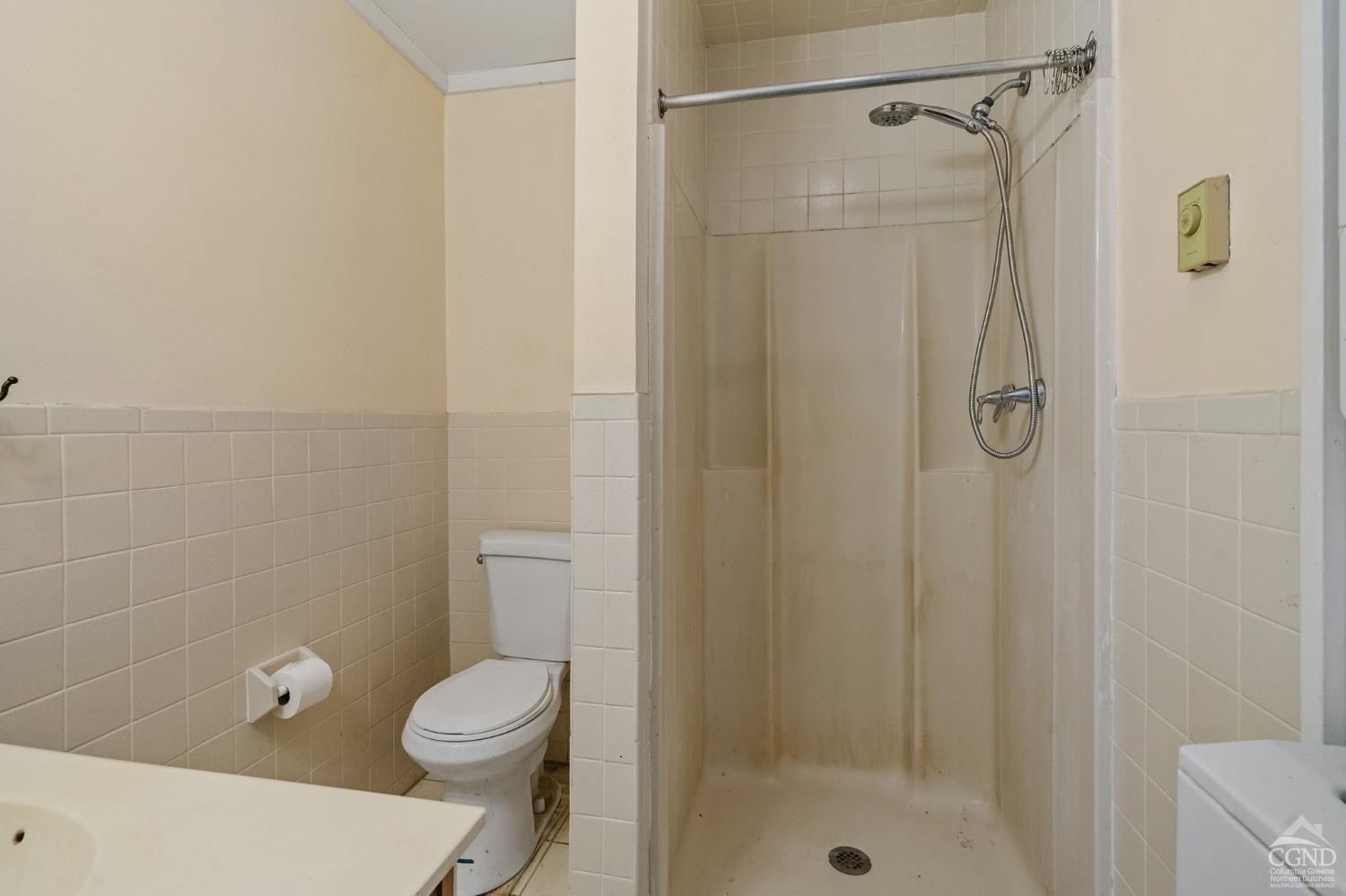 38 Stahle Road, Durham, New York image 15