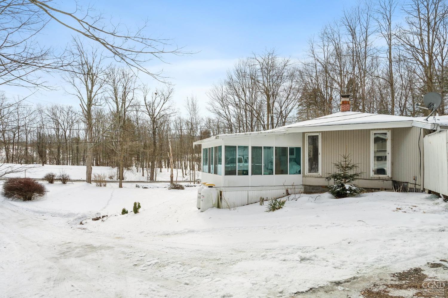 38 Stahle Road, Durham, New York image 29