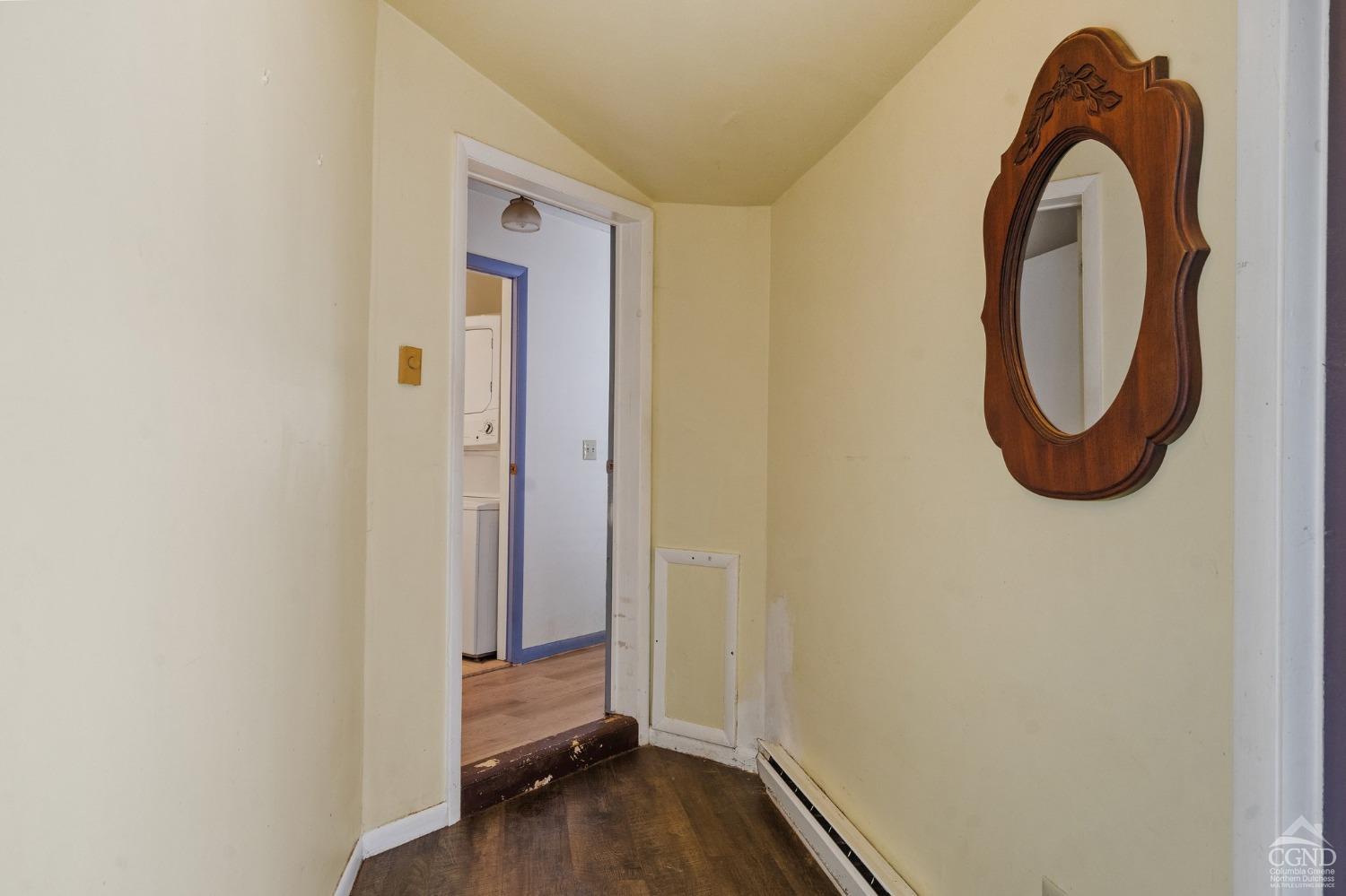 38 Stahle Road, Durham, New York image 3