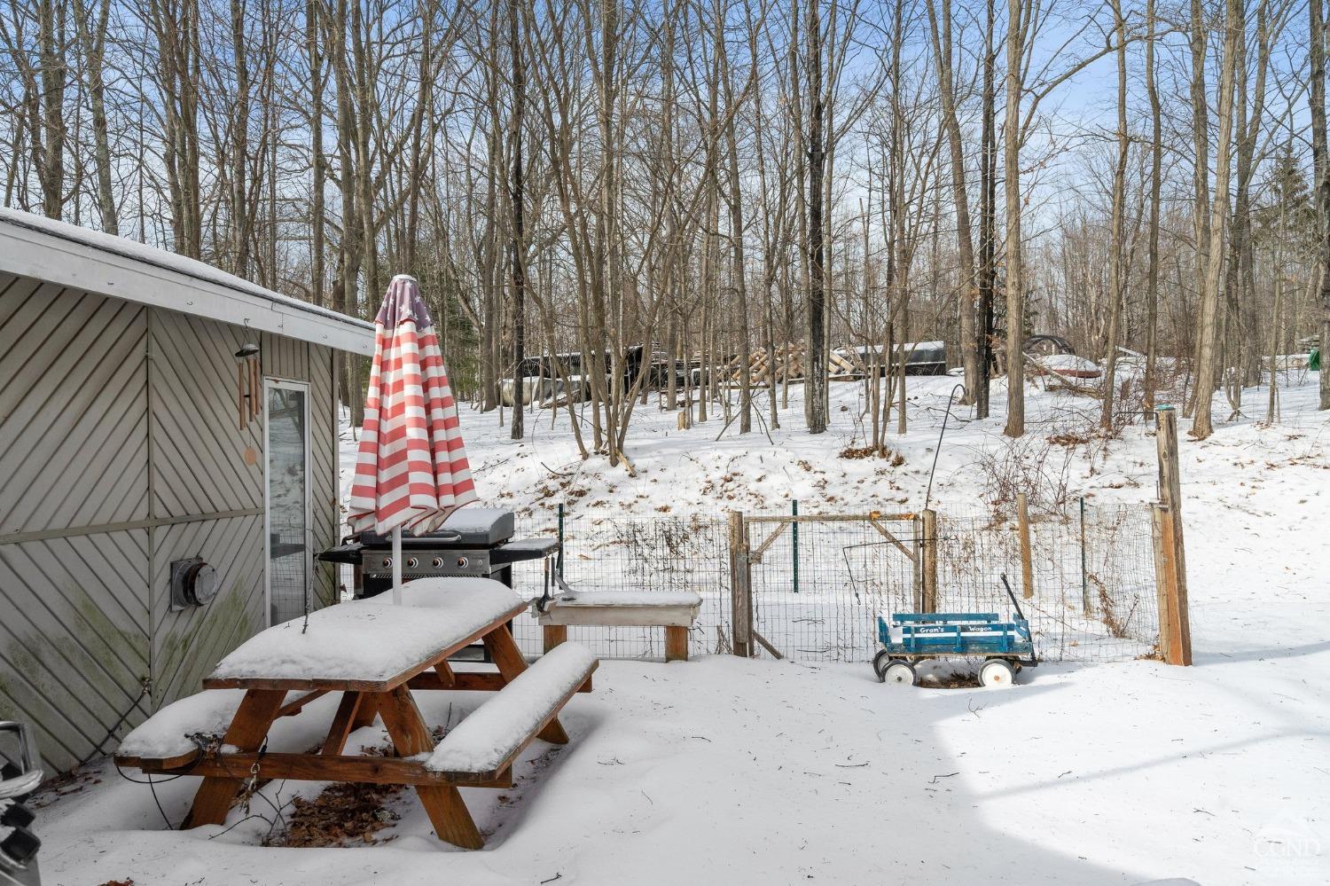 38 Stahle Road, Durham, New York image 28