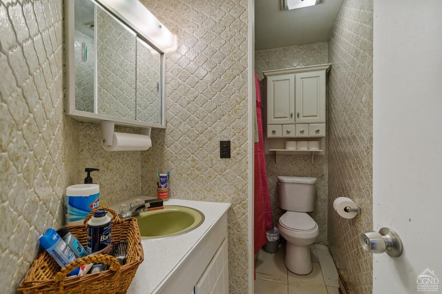 38 Stahle Road, Durham, New York image 21