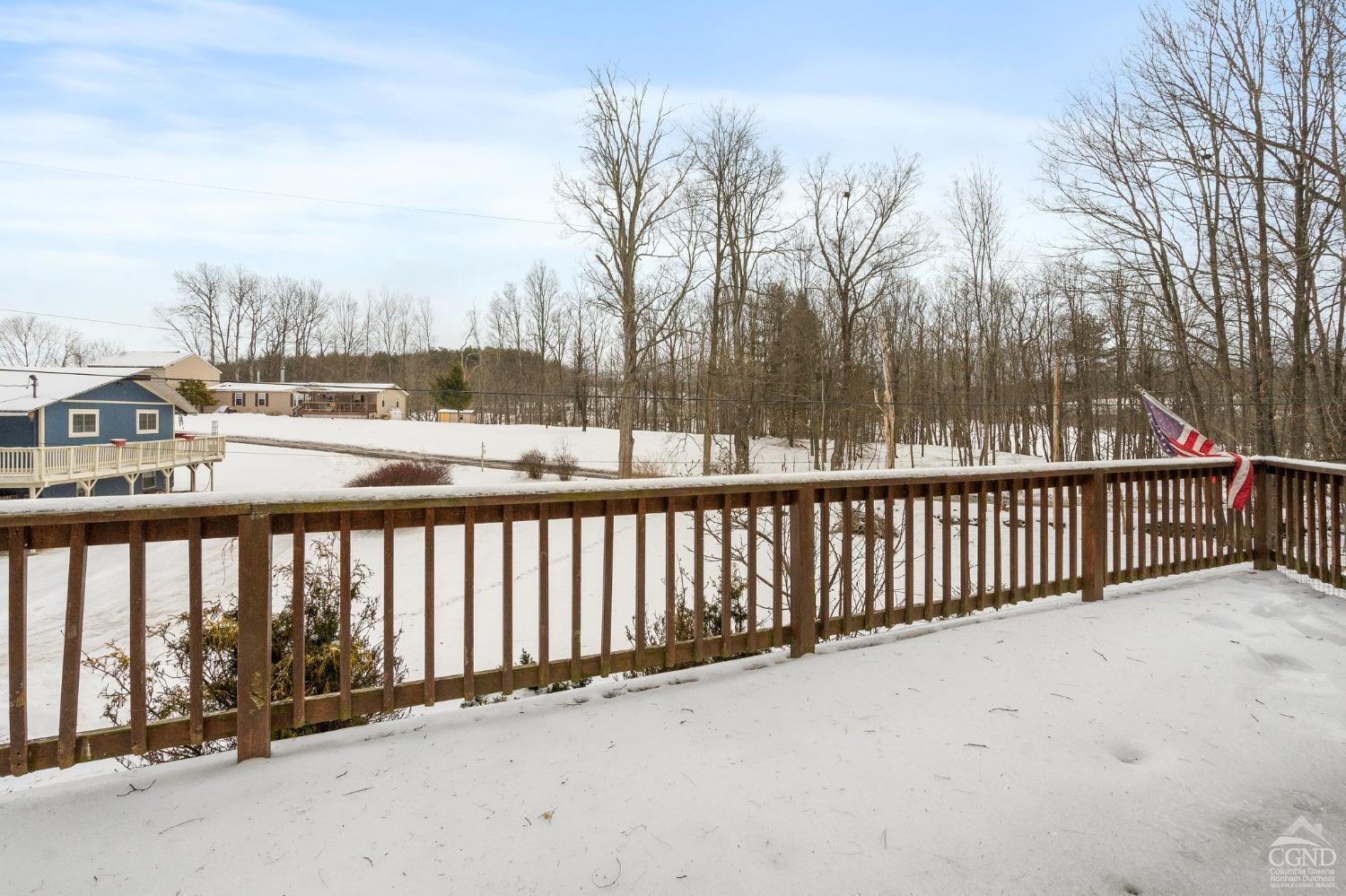 38 Stahle Road, Durham, New York image 27