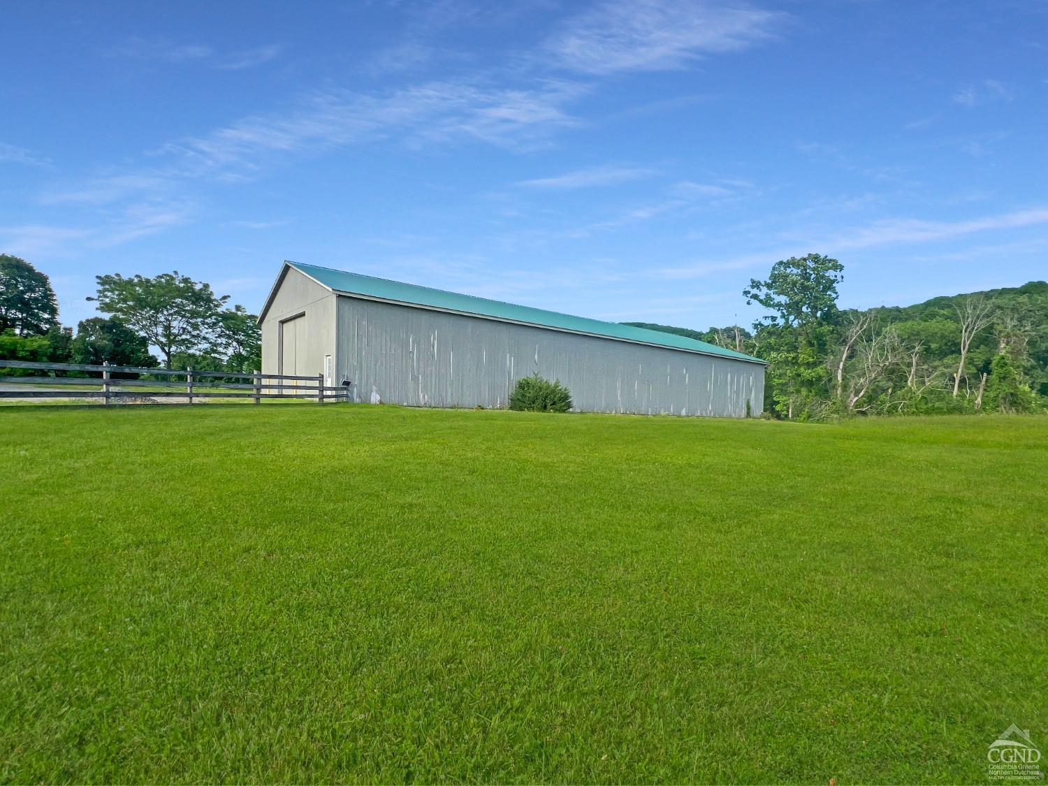 Weed Mine Rd Road #36, Copake, New York image 3