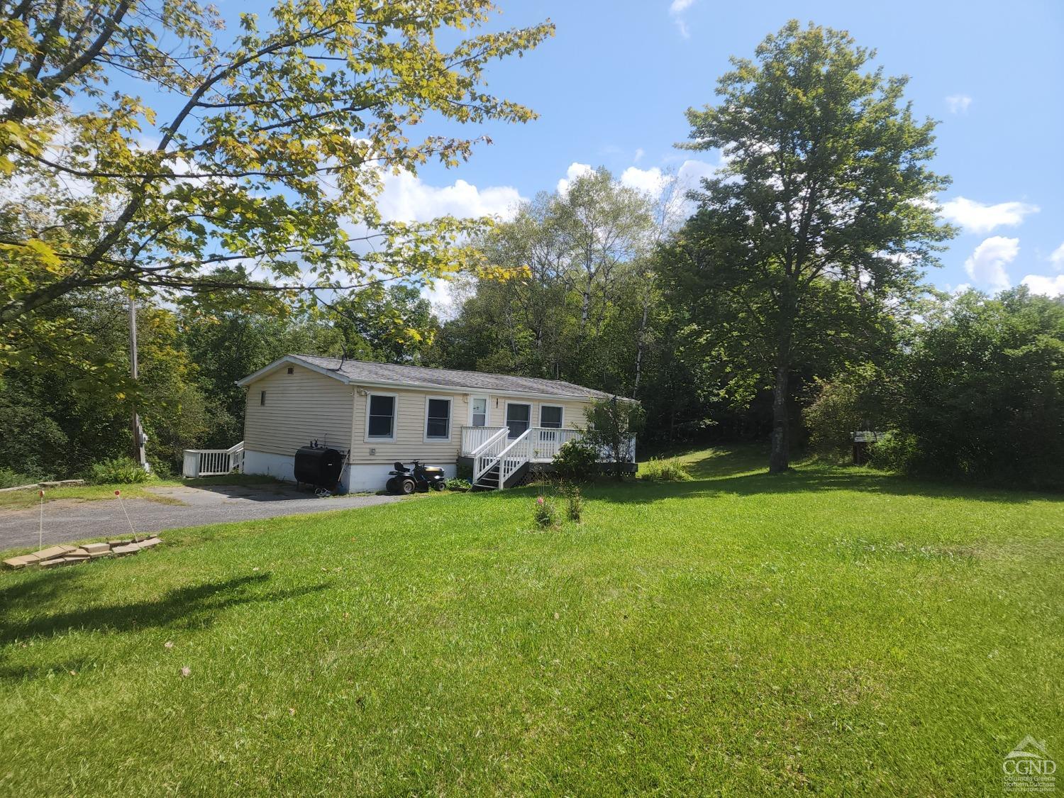 1406 Rt 31, Cairo, New York image 19