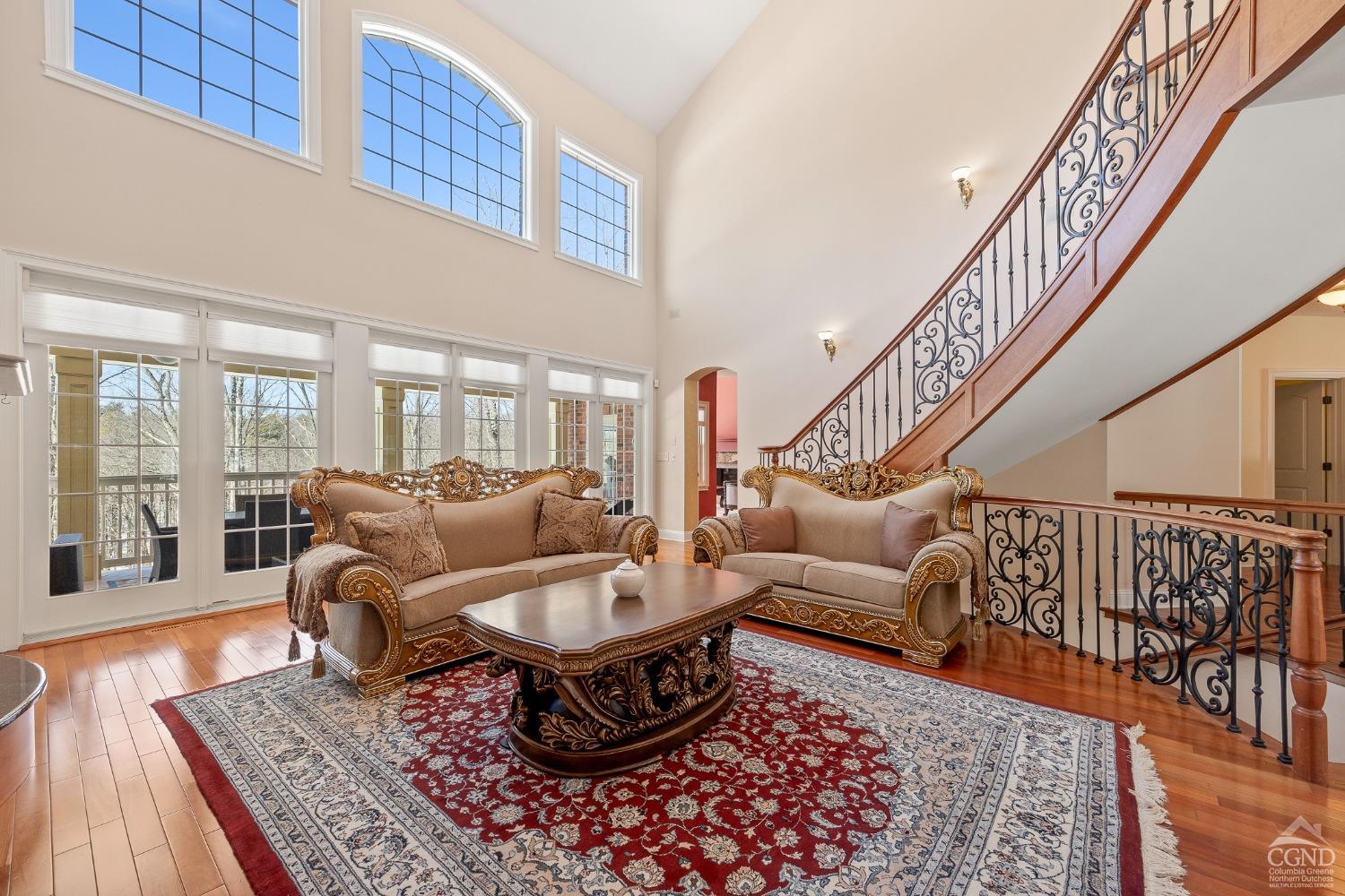 55 Mountain View Drive, Averill Park, New York image 8