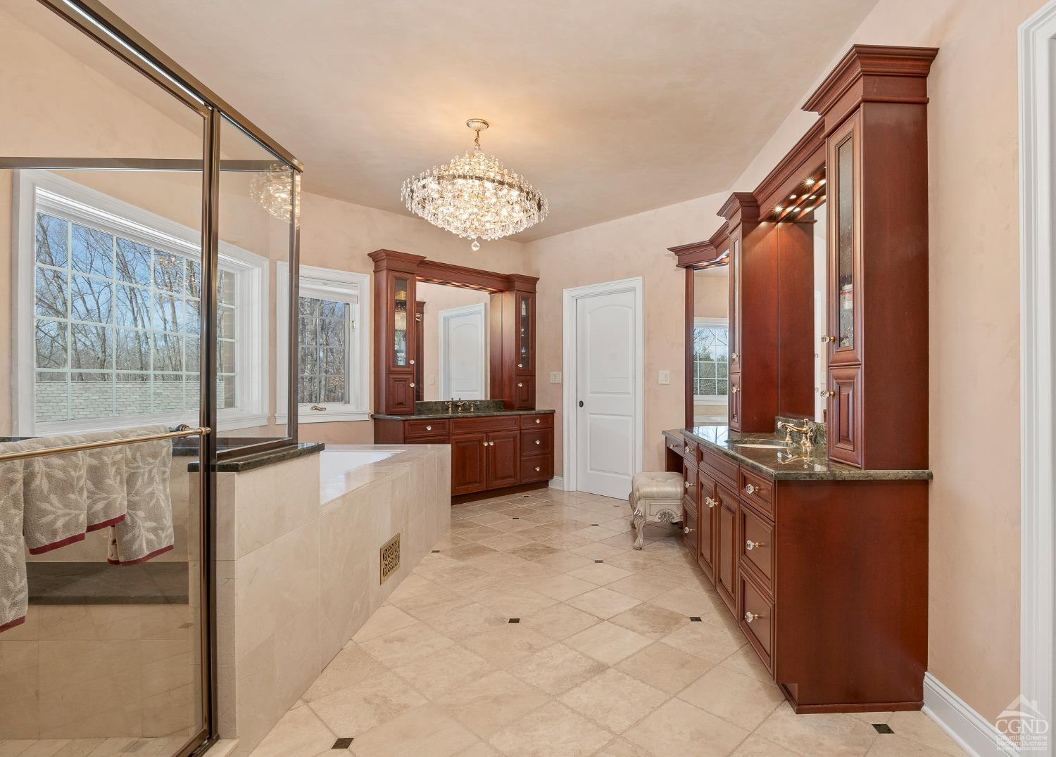 55 Mountain View Drive, Averill Park, New York image 19