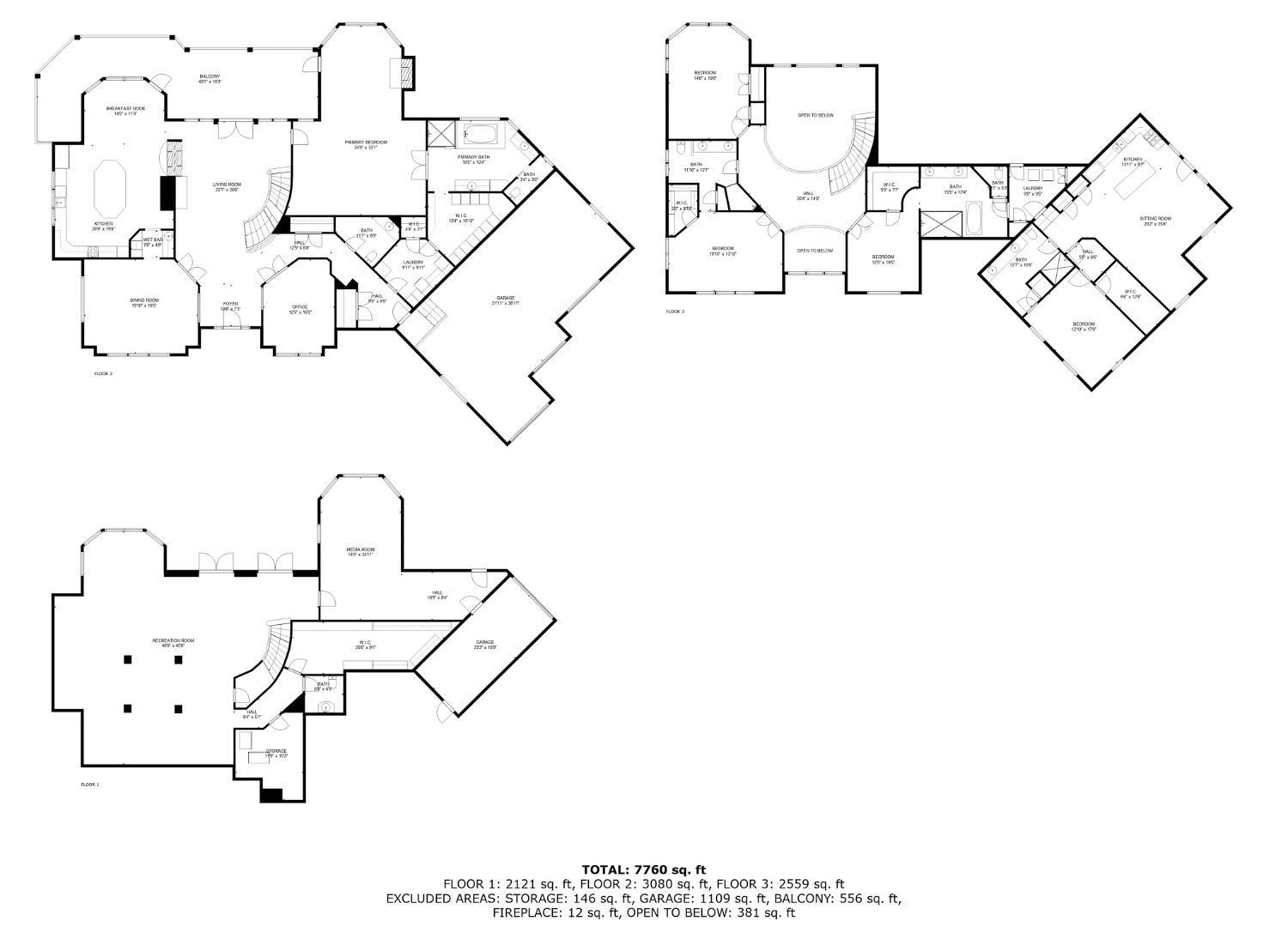 55 Mountain View Drive, Averill Park, New York image 39