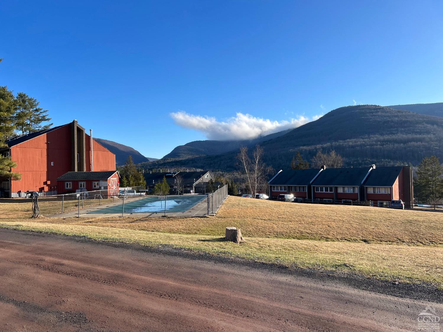 81 Scribner Hollow Road #D 2, Hunter, New York image 35