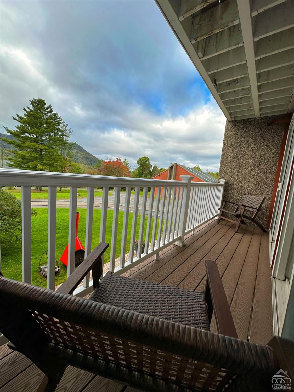 81 Scribner Hollow Road #D 2, Hunter, New York image 9