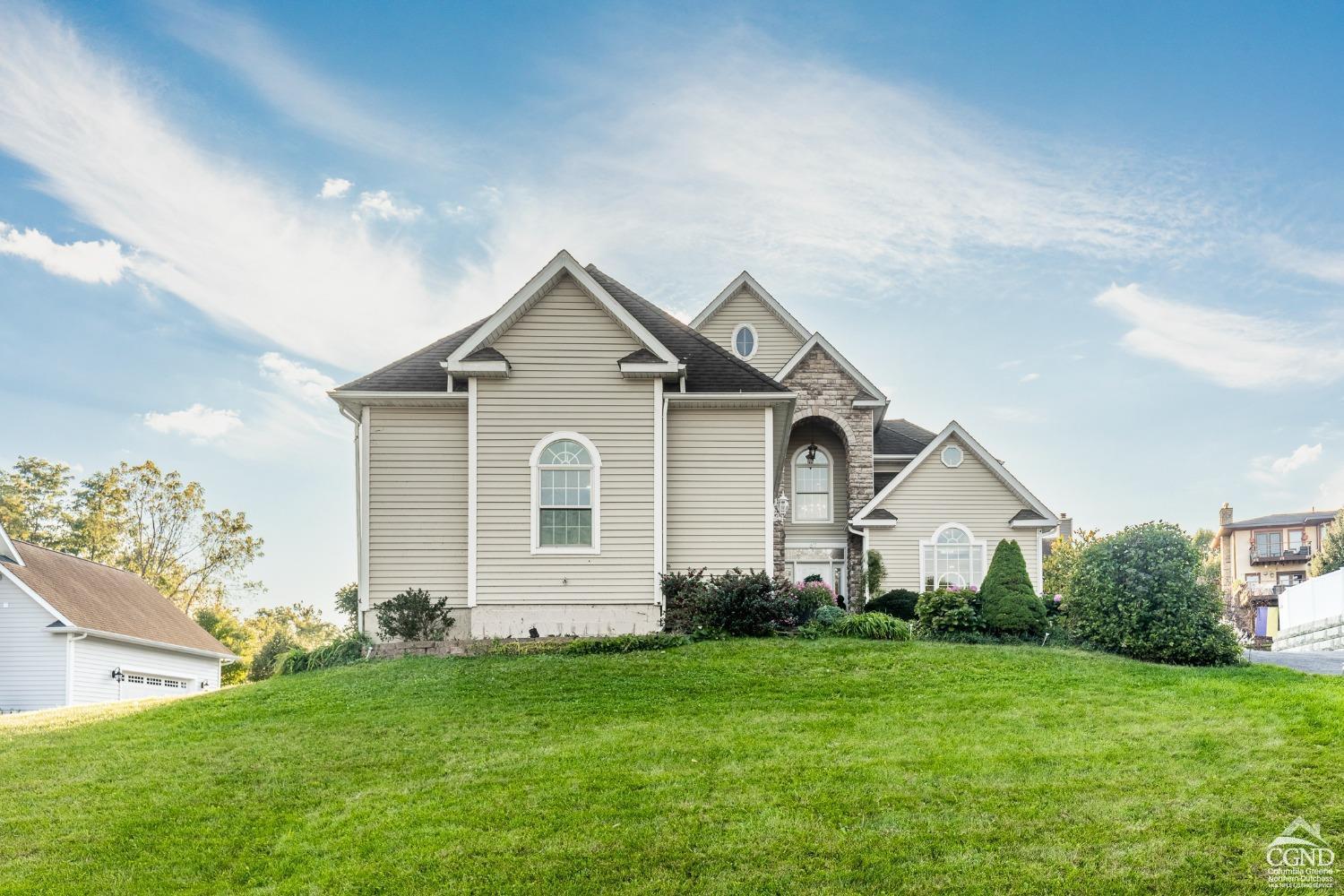 67 Latham Circle Cir, Saugerties, New York image 40