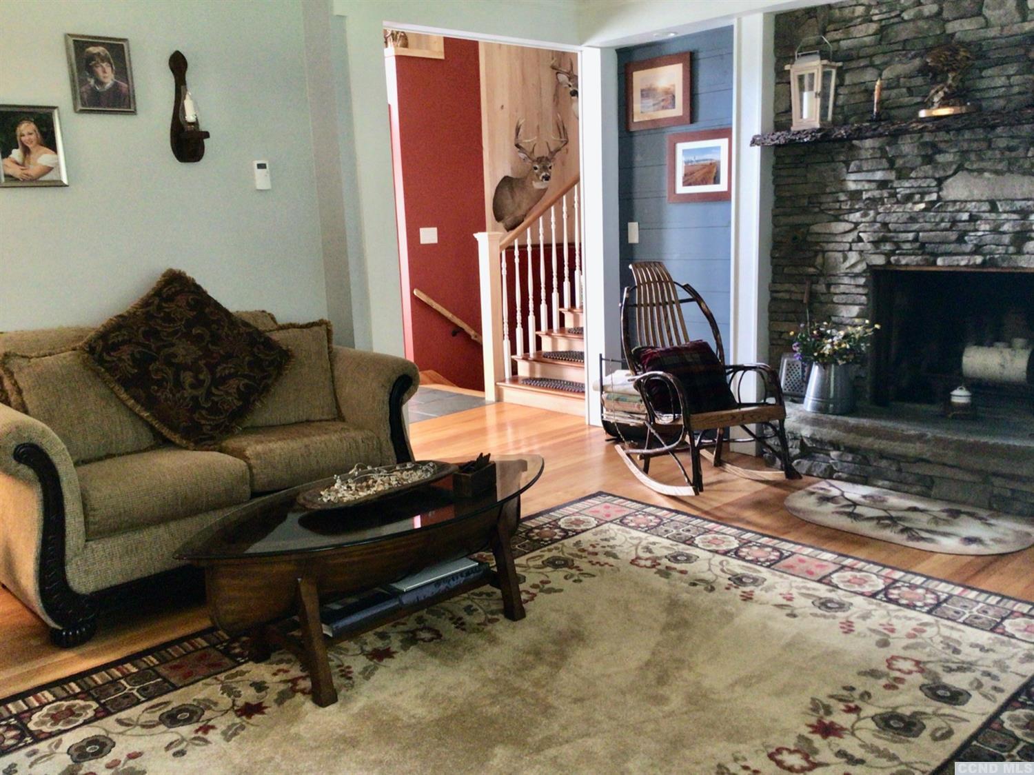 11 Kinderknoll Dr Dr, Kinderhook, New York image 18