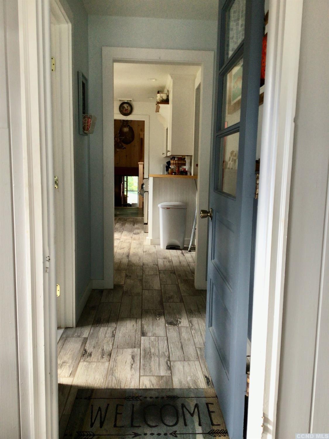 11 Kinderknoll Dr Dr, Kinderhook, New York image 10