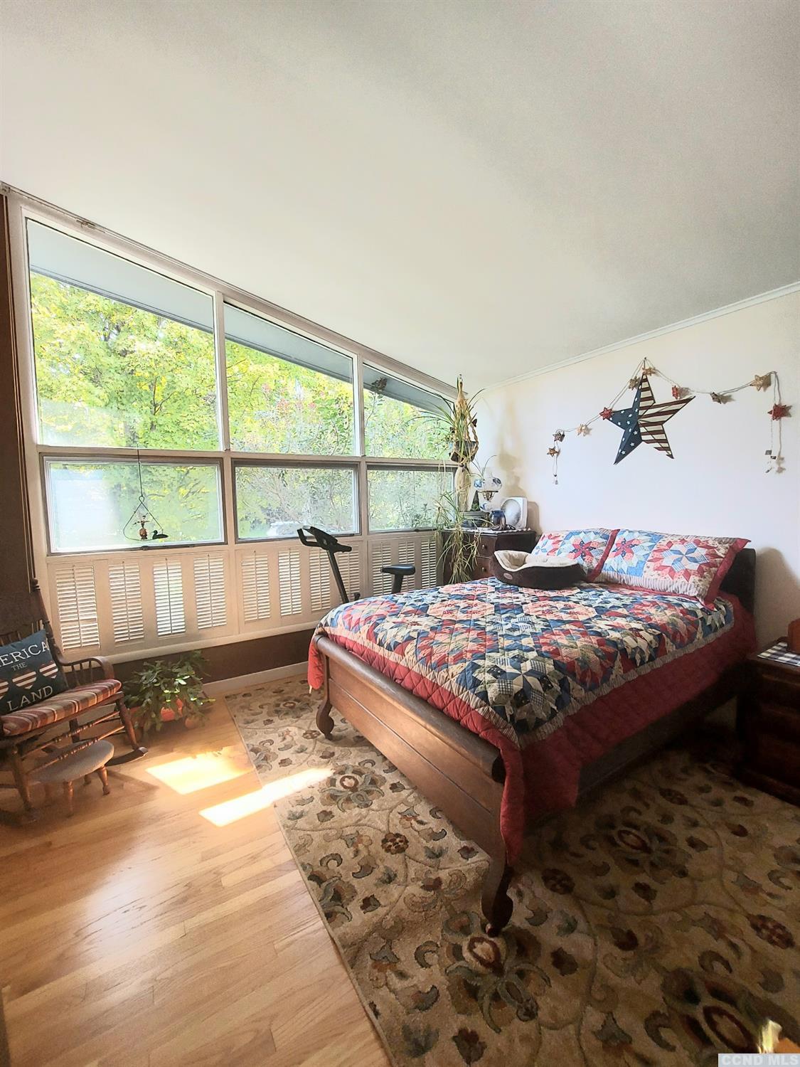 11 Kinderknoll Dr Dr, Kinderhook, New York image 25