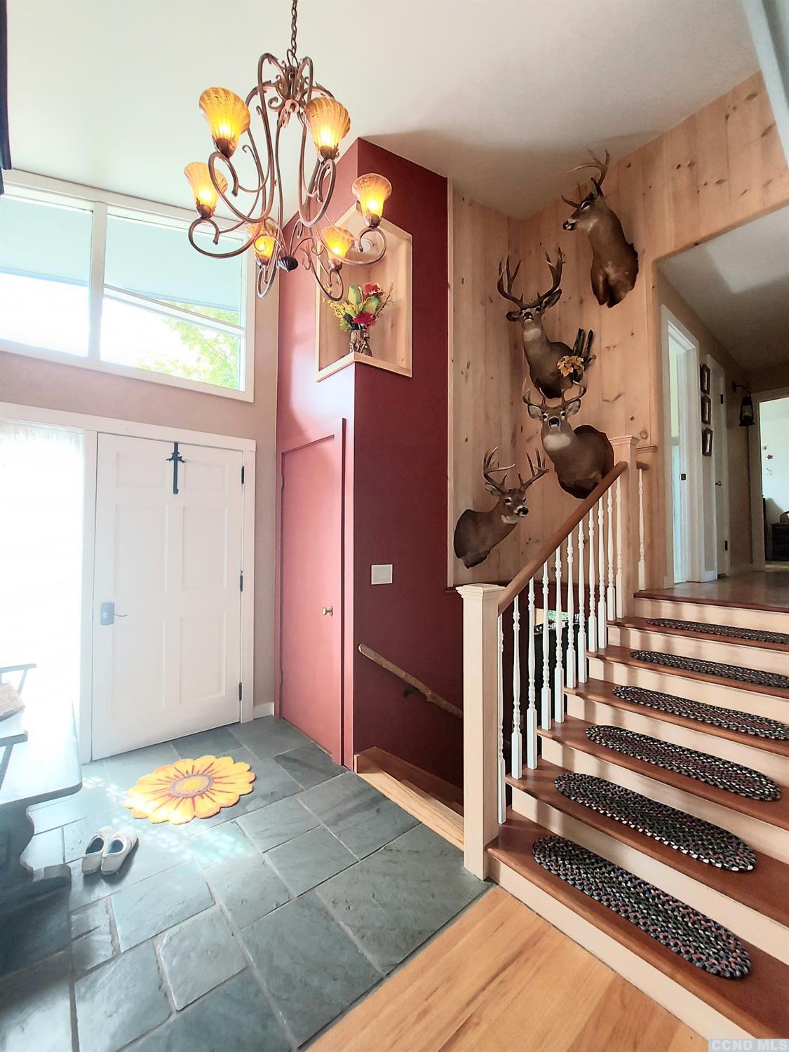 11 Kinderknoll Dr Dr, Kinderhook, New York image 21
