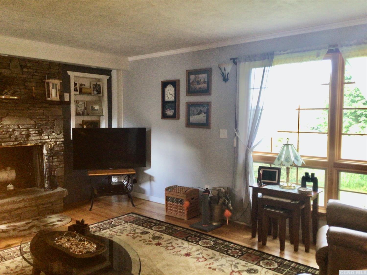 11 Kinderknoll Dr Dr, Kinderhook, New York image 20