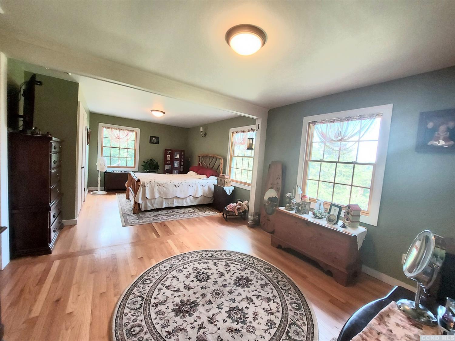 11 Kinderknoll Dr Dr, Kinderhook, New York image 23