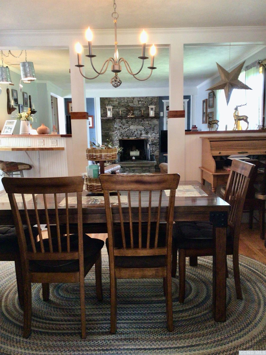 11 Kinderknoll Dr Dr, Kinderhook, New York image 13