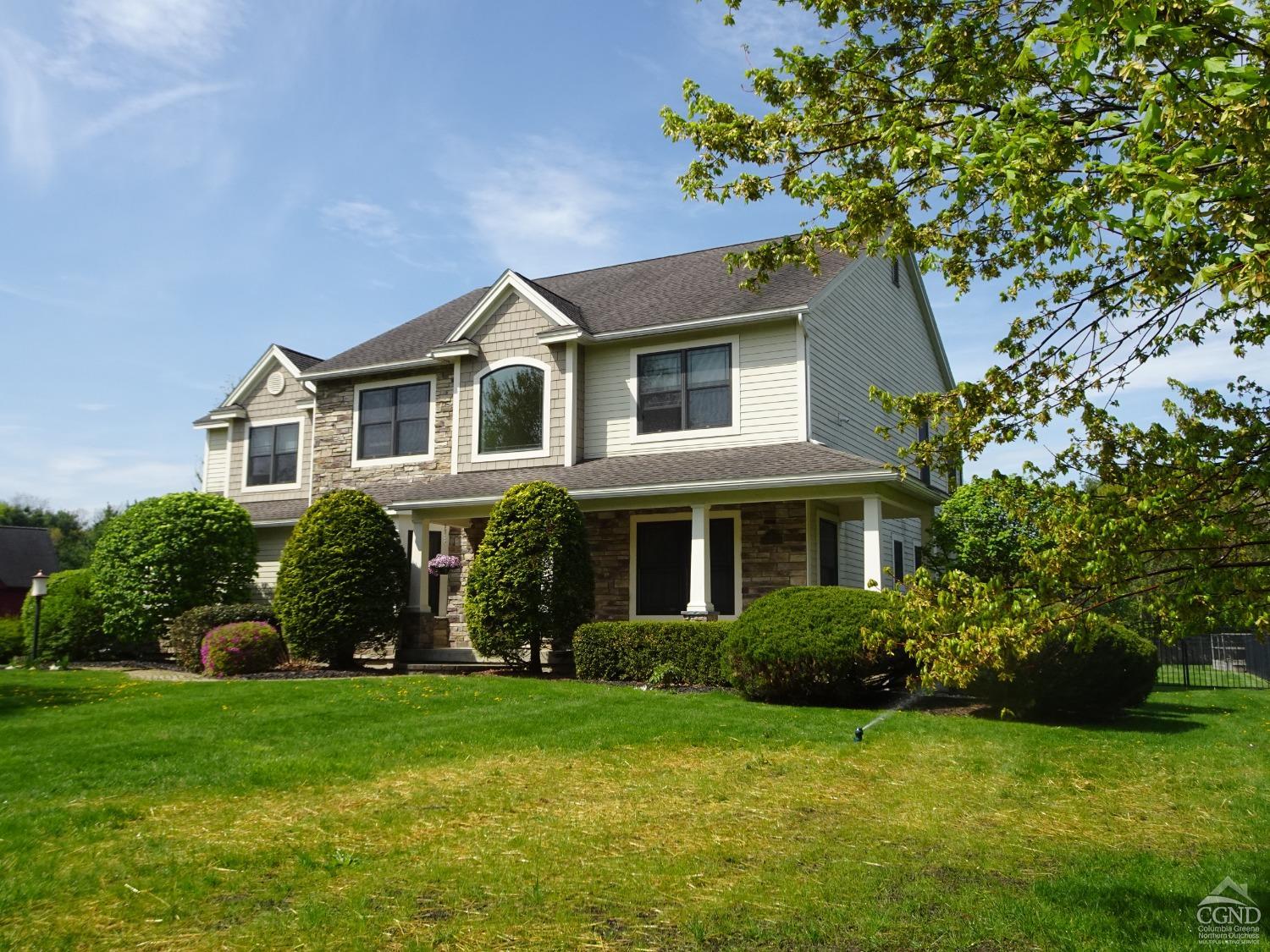 6 Presidential Drive Dr, Kinderhook, New York image 3