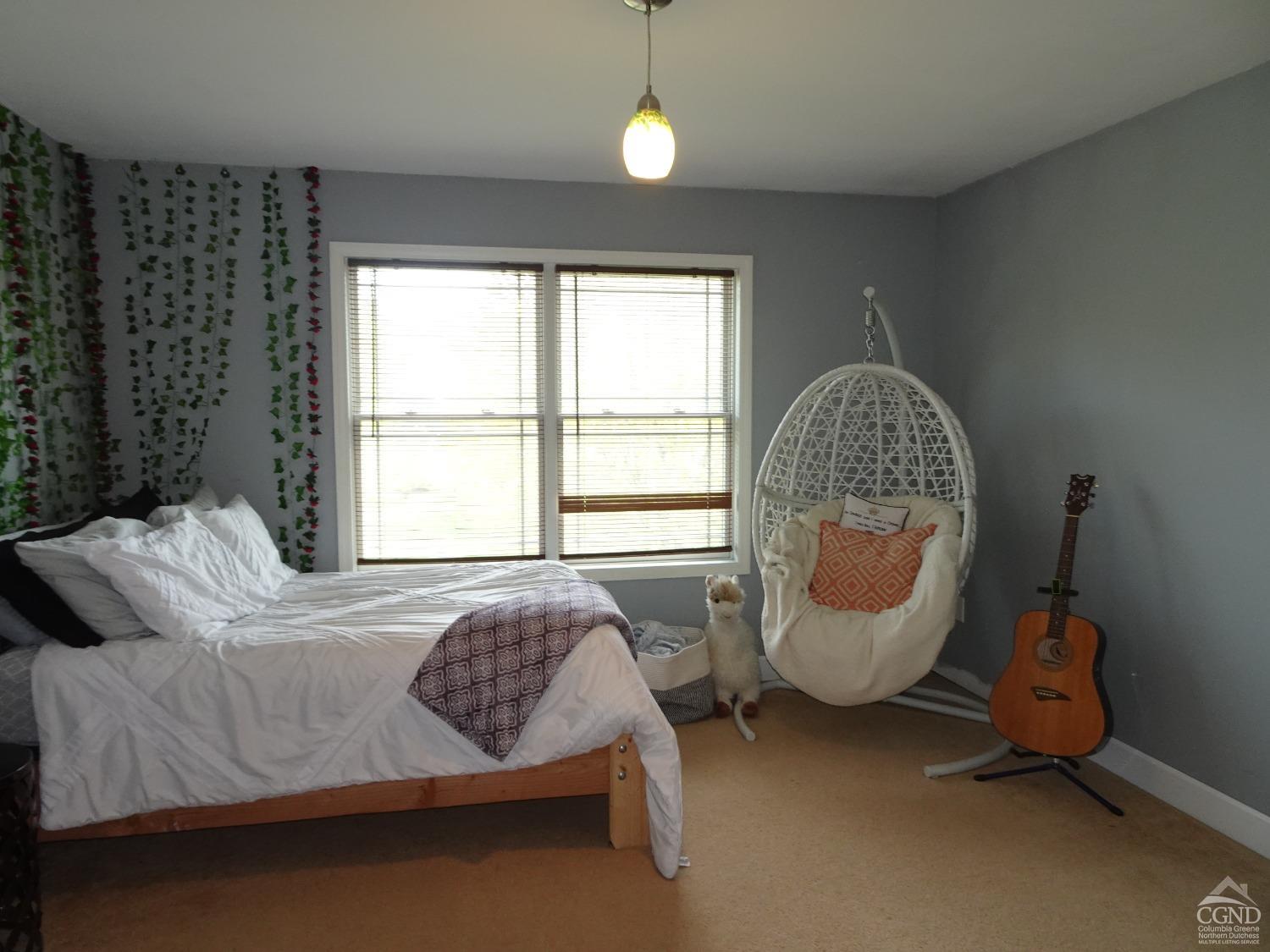 6 Presidential Drive Dr, Kinderhook, New York image 44