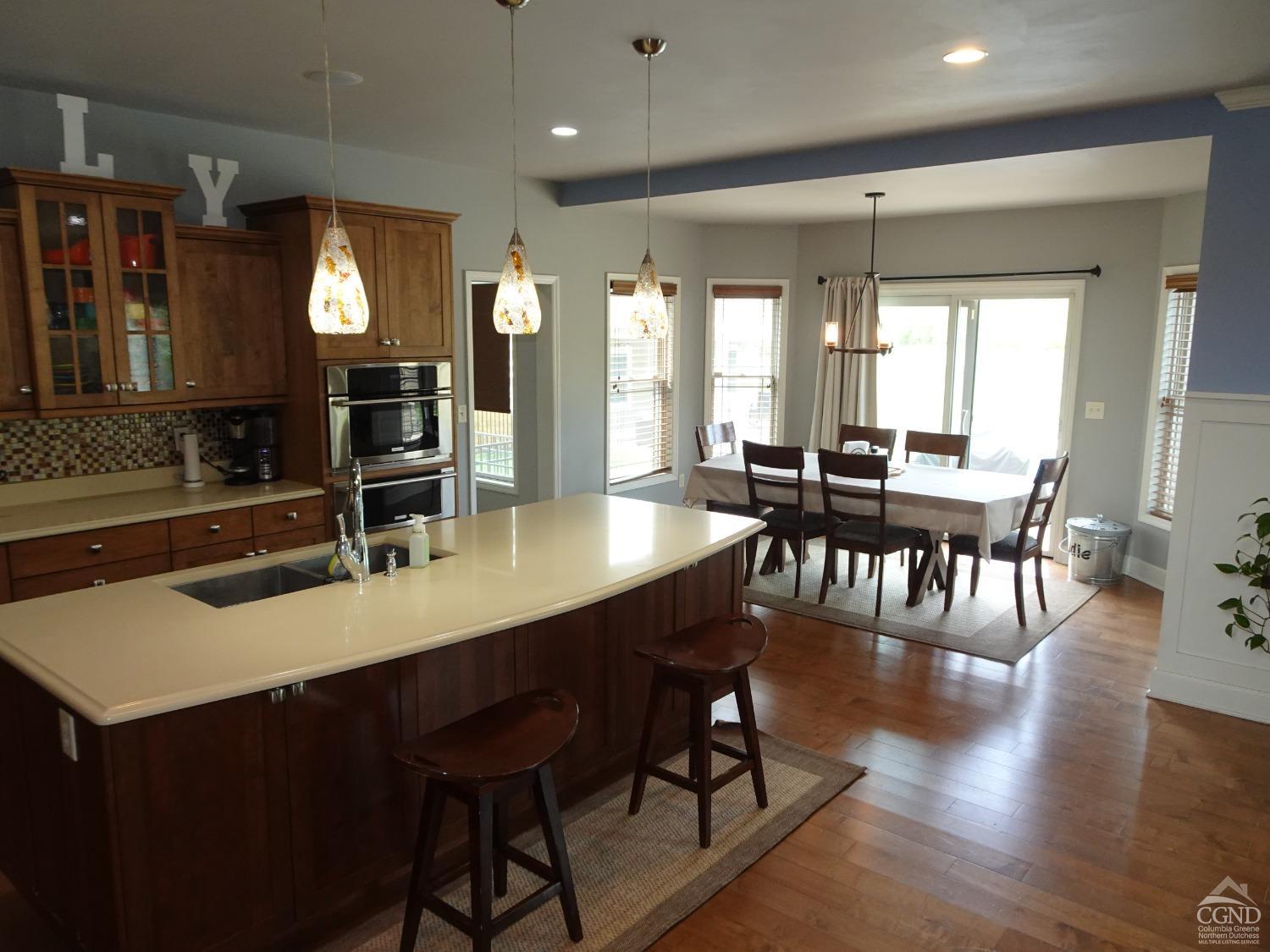 6 Presidential Drive Dr, Kinderhook, New York image 19
