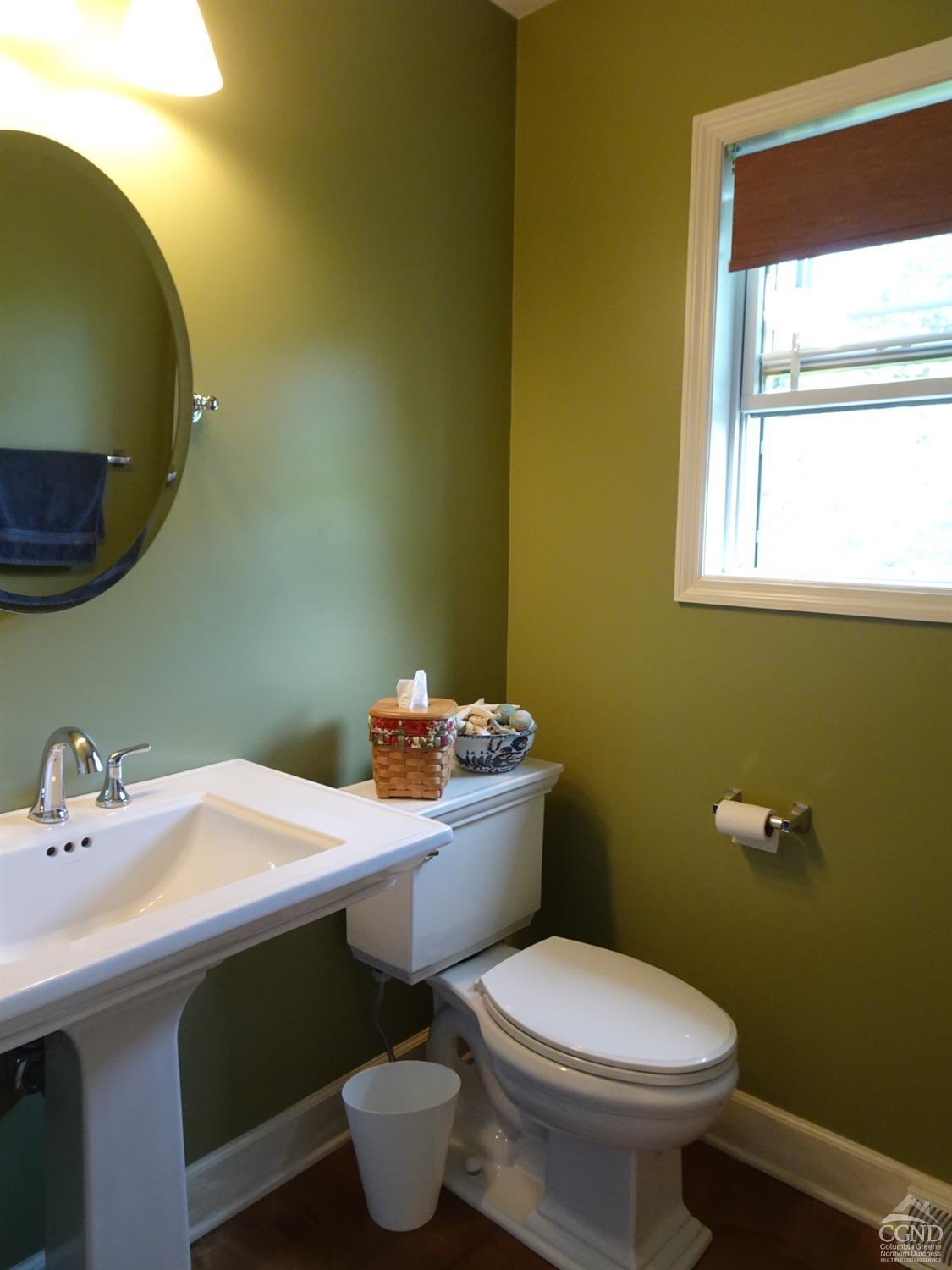 6 Presidential Drive Dr, Kinderhook, New York image 27