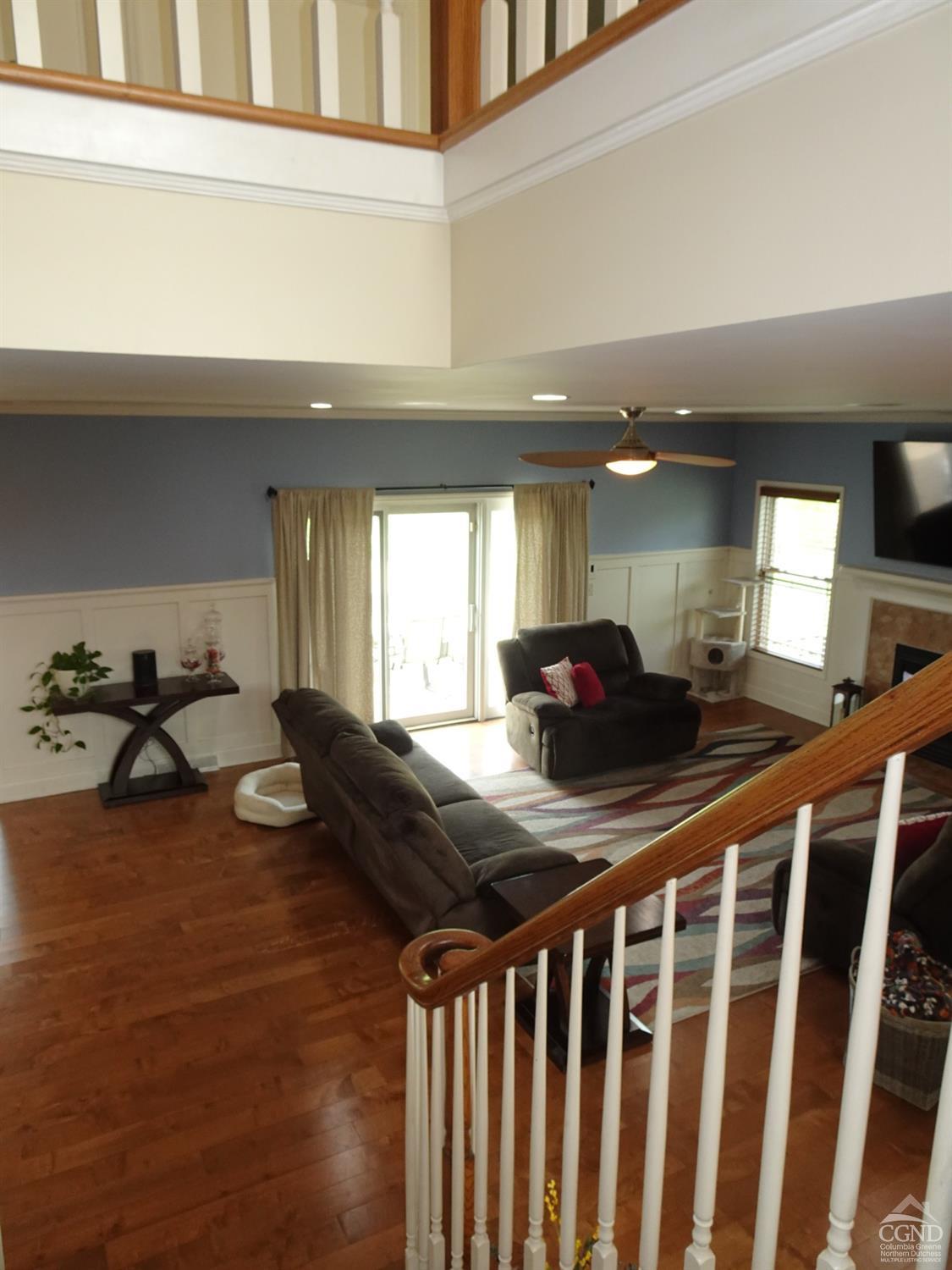 6 Presidential Drive Dr, Kinderhook, New York image 30