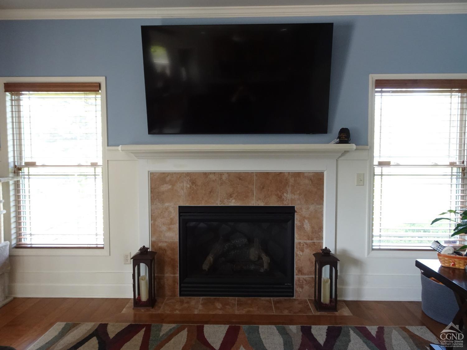 6 Presidential Drive Dr, Kinderhook, New York image 24