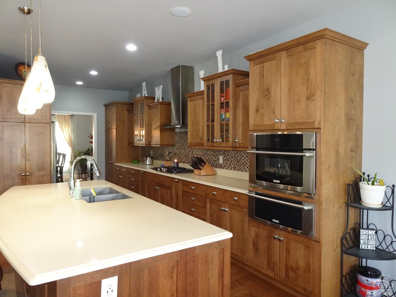 6 Presidential Drive Dr, Kinderhook, New York image 18