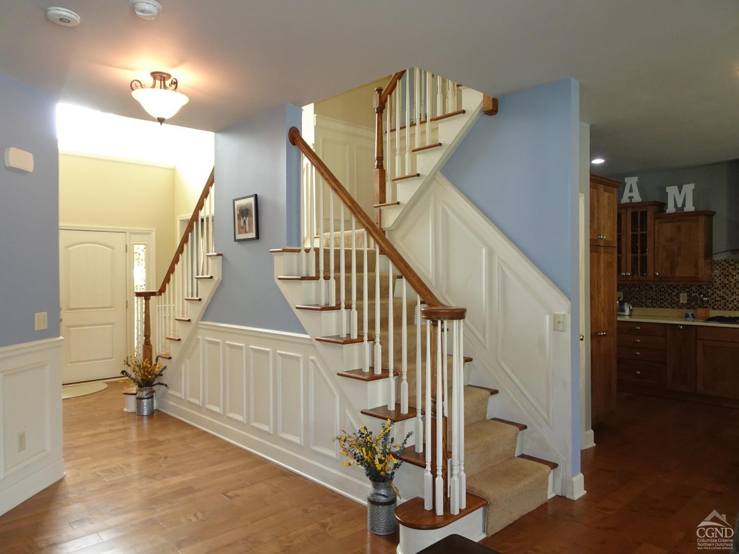 6 Presidential Drive Dr, Kinderhook, New York image 10