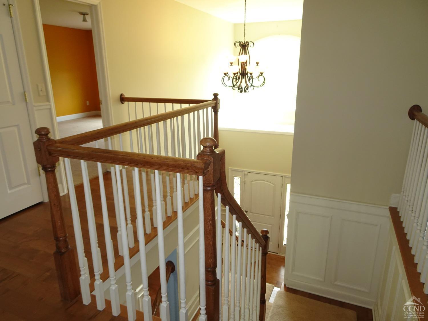 6 Presidential Drive Dr, Kinderhook, New York image 33