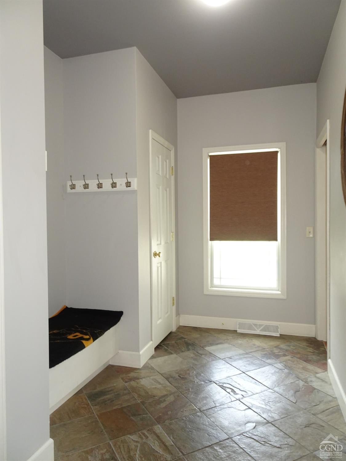6 Presidential Drive Dr, Kinderhook, New York image 28