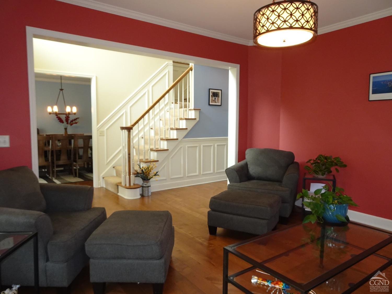6 Presidential Drive Dr, Kinderhook, New York image 25