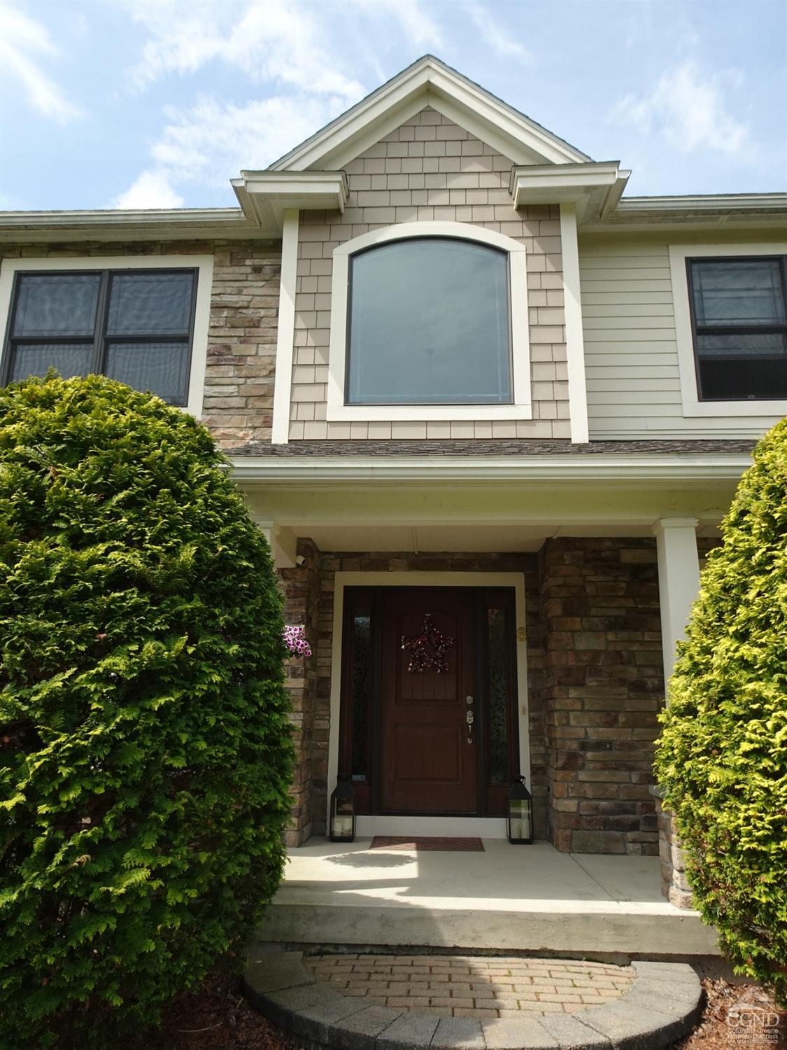 6 Presidential Drive Dr, Kinderhook, New York image 7