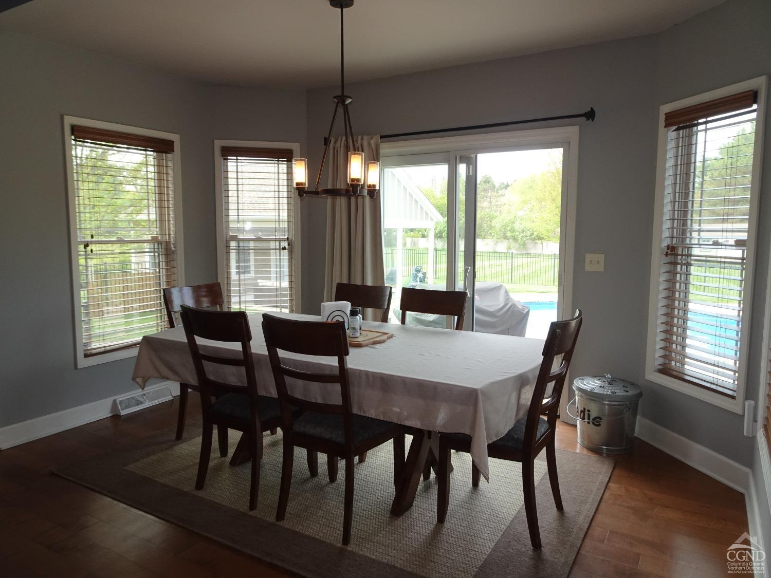 6 Presidential Drive Dr, Kinderhook, New York image 20