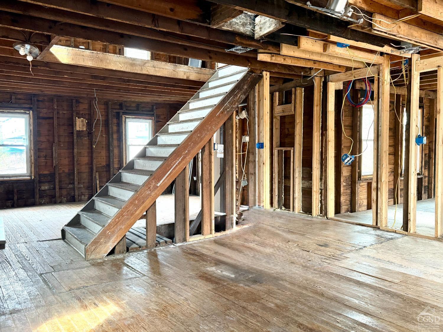 8190 Main Street St, Hunter, New York image 11