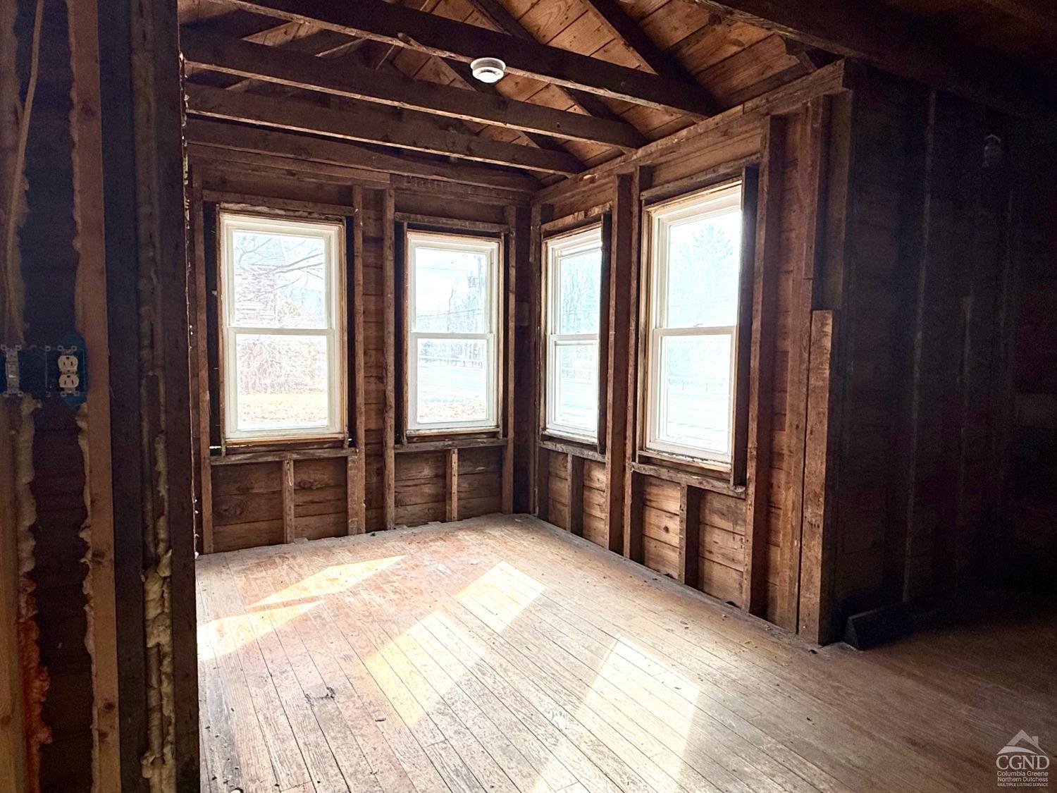 8190 Main Street St, Hunter, New York image 6